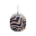 Burga Vigilant Airpods Case do Airpods Max - 1522350 - zdjęcie 2